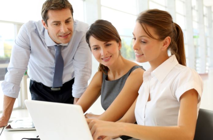 Ventajas del Empleo Temporal